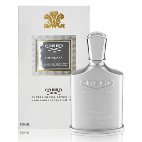 CREED Himalaya Parfüm 100 ml
