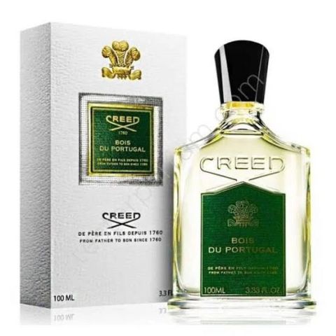 CREED Millesime Bois Du Portugal Parfüm 100 ml