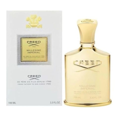 CREED Millesime Imperial 100 ml