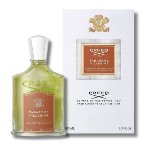 CREED Millesime Tabarome 100 ml