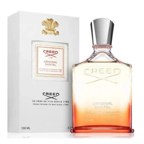 CREED Original Santal 100 ml