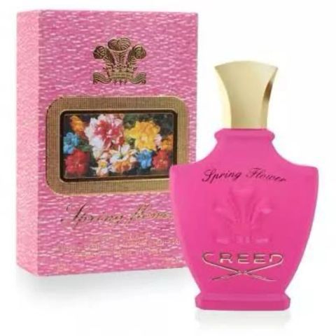 CREED Spring Flower Parfüm 75 ml
