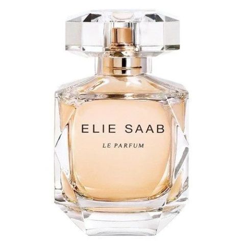 ELIE SAAB Le Parfum 90 ml