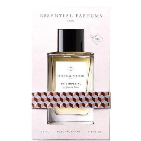 ESSENTIAL PARFUMS Bois İmperıal 100 ml