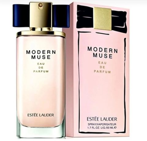 ESTEE LAUDER Modern Muse 100 ml