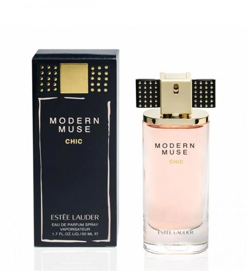 ESTEE LAUDER Modern Muse Chic Parfümü Woman 100 ml