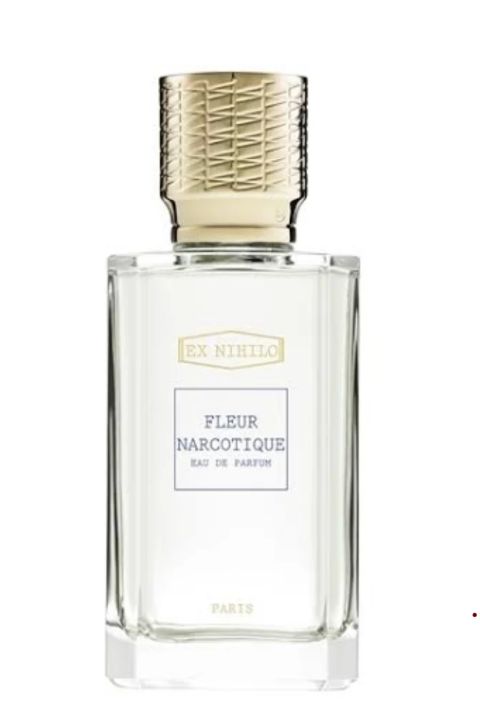 EX NIHILO Fleur Narcotique 50 ml