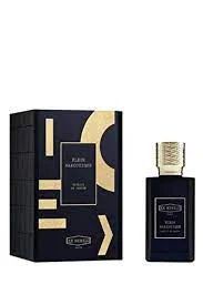 EX NIHILO Fleur Narcotique Parfüm 100 ml