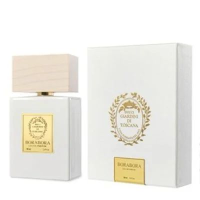 GIARDINI DI TOSCANA Duccı Bora Bora 100 ml