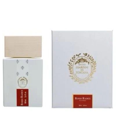 GIARDINI DI TOSCANA Duccı Rosso Rubino 100 ml