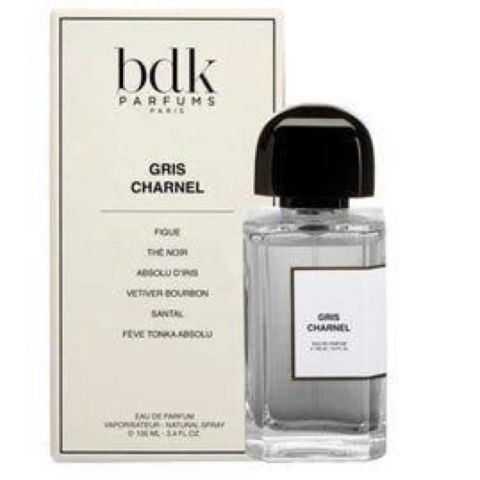 BDK PARFUMS Gris Charnel 100 ml