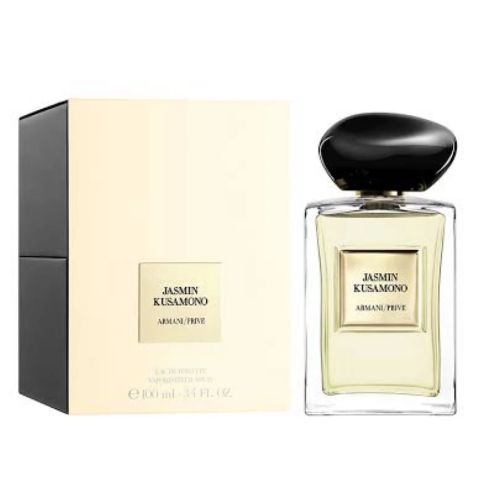 GIORGIO ARMANI Jasmin Kusamono Parfüm 100 ml