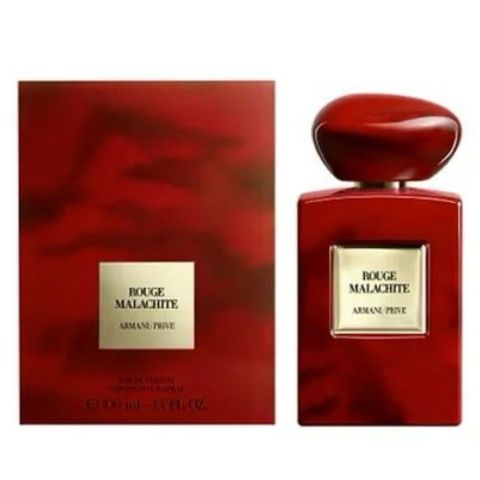 GIORGIO ARMANI Prive Rouge Malachıte Parfüm 100 ml