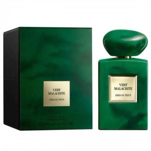 GIORGIO ARMANI Prive Vert Malachıte Parfüm 100 ml