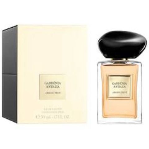 GIORGIO ARMANI Prıve Gardenıa Antigua Parfüm 100 ml