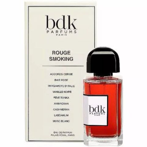 BDK PARFUMS Rouge Smoking 100 ml