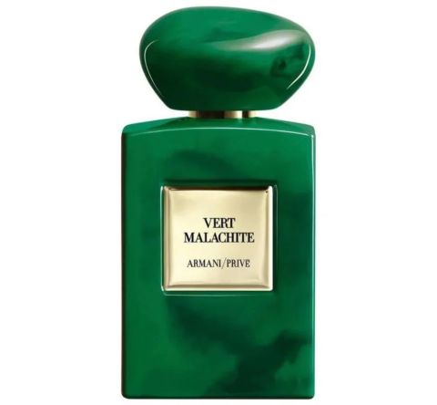 GIORGIO ARMANI Vert Malachite Eau De Parfum 100 ml