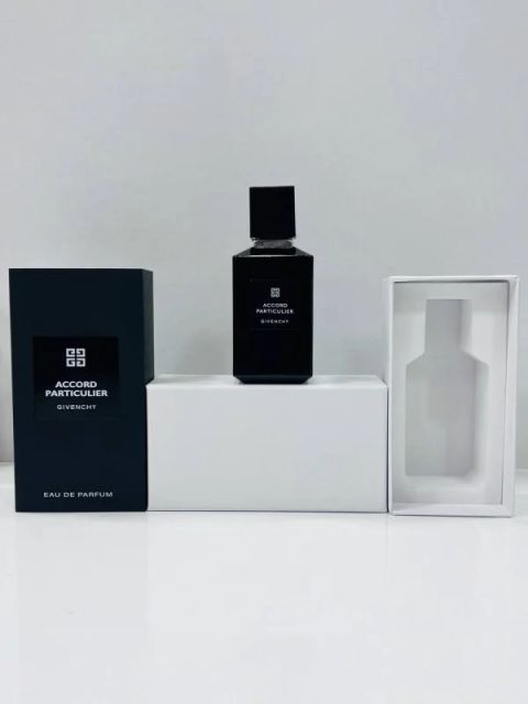 GIVENCHY Accord Partıculıer Parfüm 100 ml