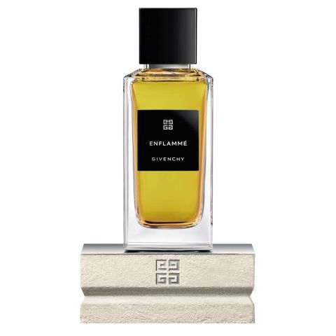 GIVENCHY Enﬂamme Parfüm 100 ml