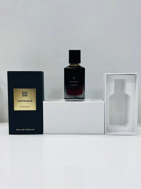 GIVENCHY Fantasque Parfüm 100 ml