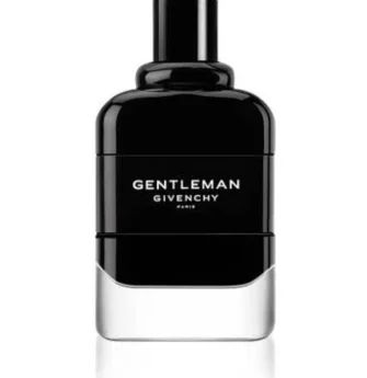 GIVENCHY Gentleman 100 ml