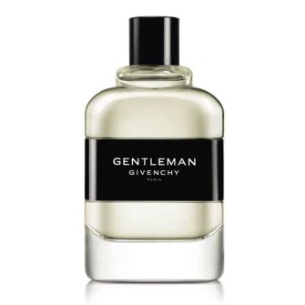 GIVENCHY Gentleman 100 ml