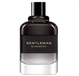 GIVENCHY Gentleman Boisee 100 ml