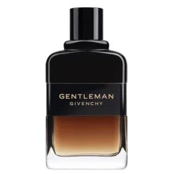 GIVENCHY Gentleman Reserve Privee 100 ml