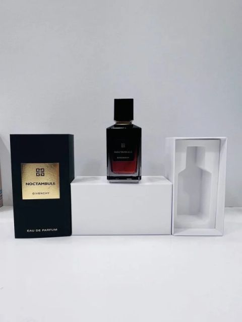 GIVENCHY Noctambule 100 ml