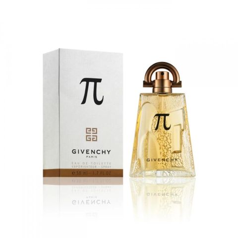 GIVENCHY Pi Parfümü 100 ml