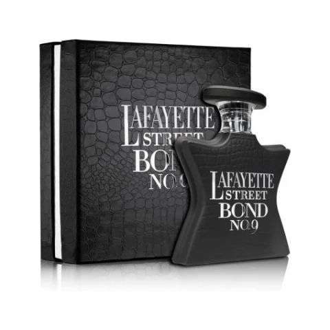 BOND NO. 9 No. 9 Lafayette Street 100 ml