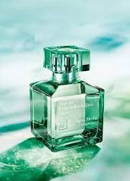 GUERLAIN Aqua Media Cologne Forte Parfüm 70 ml