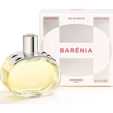 HERMES Barenia Jelatinli 100 ml