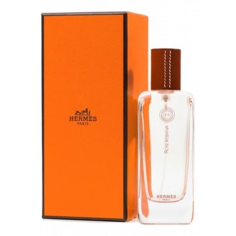 HERMES Rose Ikebana 100 ml
