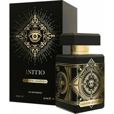 INITIO Oud For Greatness 90 ml
