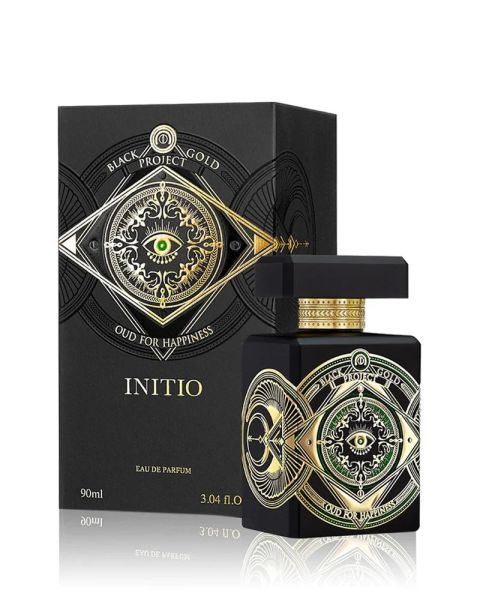 INITIO Oud For Happiness Parfüm 90 ml