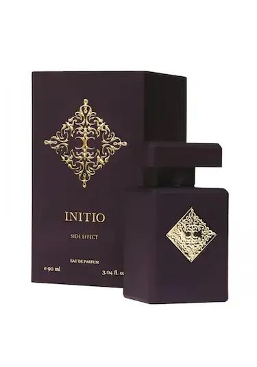 INITIO Side Eﬀect Parfüm Fiyatları 90 ml