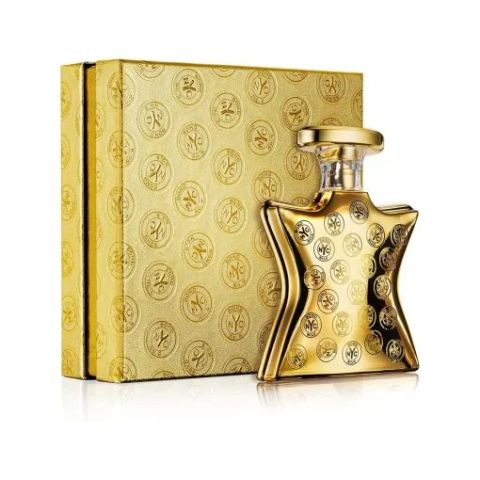 BOND NO. 9 No. 9 New York Signature 100 ml