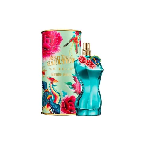 JEAN PAUL GAULTIER Belle Paradise Garden 100 ml