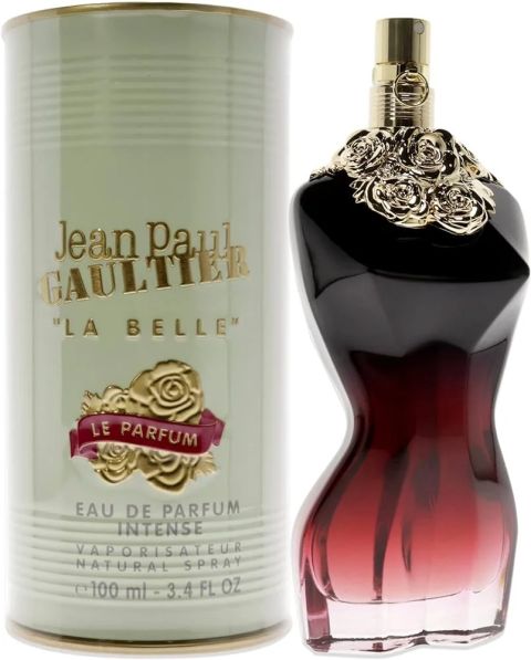 JEAN PAUL GAULTIER La Belle Le Parfum 100 ml