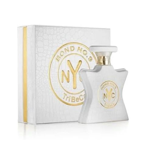 BOND NO. 9 No. 9 Tribeca 100 ml