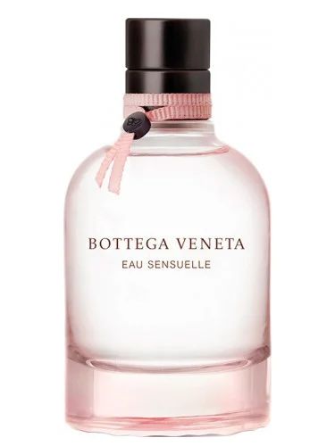 BOTTEGA VENETA Eau Sensuelle Parfüm Woman 75 ml