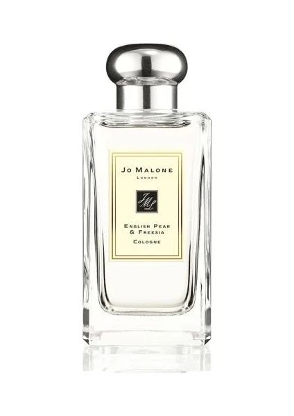 JO MALONE Jo Malone English Pear & Freesia Cologne Nish 100 ml