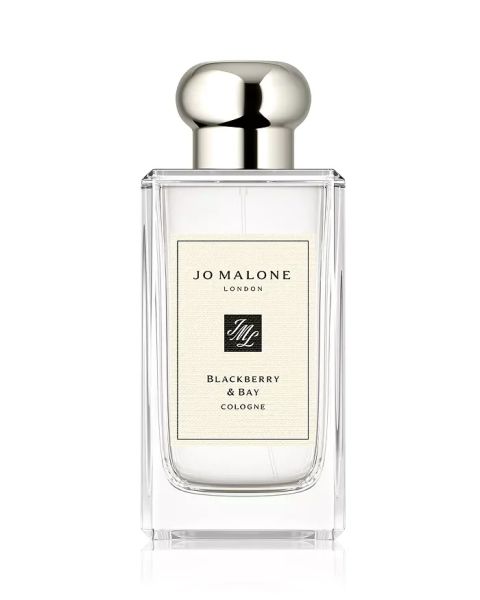 JO MALONE London Blackberry & Bay Cologne 100 ml