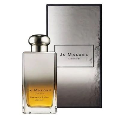JO MALONE London Gardenia & Amber Absolu Parfüm 100 ml