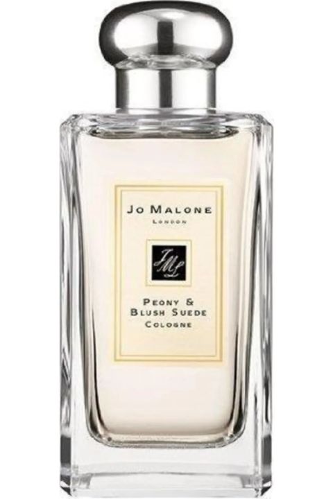 JO MALONE London Peony & Blush Suede 100 ml