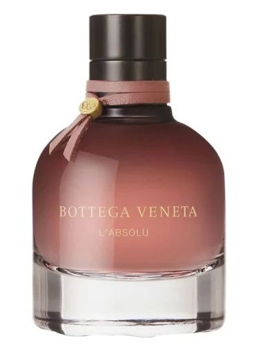 BOTTEGA VENETA L`Absolu Parfüm Woman 75 ml