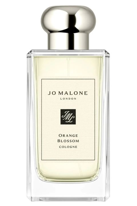 JO MALONE Orange Blossom 100 ml