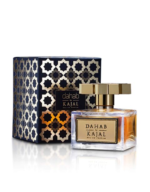 KAJAL Dahab By | Perfumes Paris 100 ml
