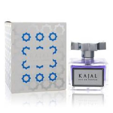 KAJAL Eau De Parfum 100 ml